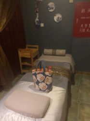 -唯伊美塑身美养连锁