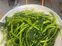 -小二郎私房菜(鼓浪屿店)