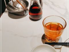 -领鲜天下·焗海鲜·花胶鸡(天目里店)