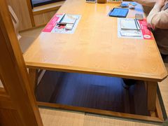 -清水日本料理铁板烧(学府路店)