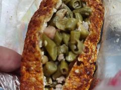 -518豆腐干(总店)