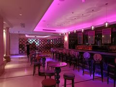 -纯K(西湖店)