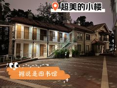 -香港大学
