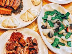 -盘飧市(春熙路店)