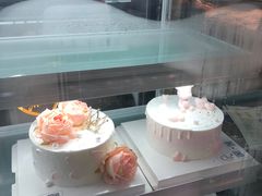 -Oia烘焙(1866店)