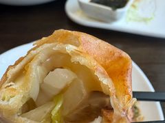 -東城故事·尋找姆媽的味道(玉兰路店)