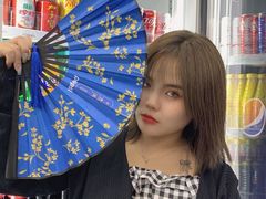 -阳光小玛特便利店(华府天地购物中心店)