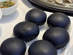 -水禾轩·海鲜蒸汽主题餐厅(拱北店)