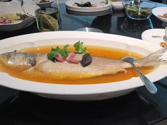 -忆家名门·上海菜(徐家汇店)