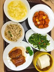 -禧悦府国际月子会所(总店)