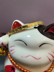 -邵老师打金·黄金加工(大望路总店)