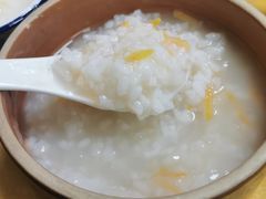 -老明馨潮汕大排档