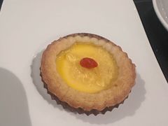 -玥轩YUE HIN(IFS国际金融中心店)