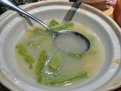 -临家闽南菜(大唐店)
