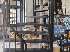 -Torch Coffee 炬点咖啡