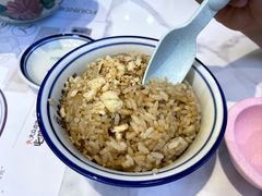 -發起人·肉骨茶(万象汇店)