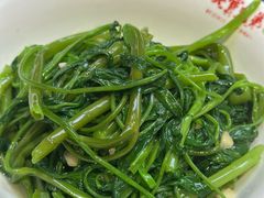 -天宝兄弟(前海壹方城店)