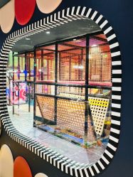 -meland亲子乐园(深圳领展中心城店)