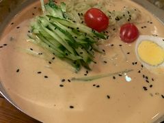 -恩你小木屋米酒店(安盛店)