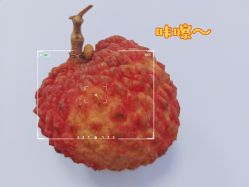 点击看大图 -安琪儿妇产医院·医养月子中心