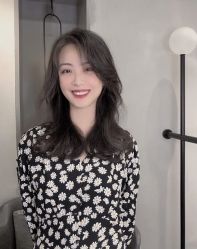 -SEBASTIAN塞巴斯汀