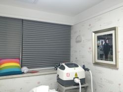 -咪咪专业脱毛连锁机构