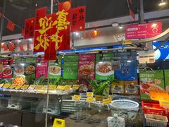 -79号渔船海鲜饭店(华强北店)