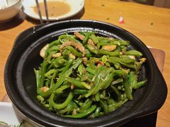 -伊喜饺子·烤鸭(五道口学院路店)