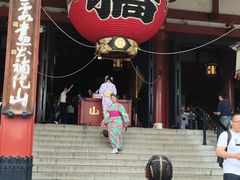 -浅草寺
