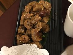 -西安烤鸭店(369烤鸭王店)