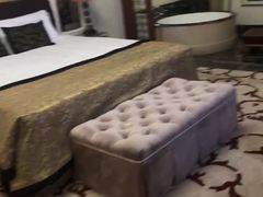 -深圳东部华侨城茵特拉根酒店