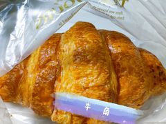 -多乐之日(王府井apm店)