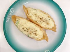 -元气寿司(金光华店)