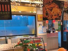 -鸽味轩·粤菜小馆(高楼门总店)