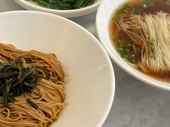-南小馆(迪士尼小镇店)