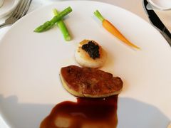 -皇朝会.经典传统粤菜(外滩店)