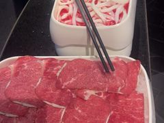 -川西坝子火锅(清江东路3.0直营店)