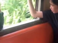 -班达拉奈克国际机场