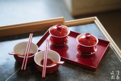-云门影集(高新店)