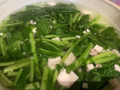 -品味泸沽湖•民族特色菜(大落水店)