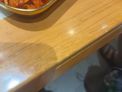 -冰城焰会大丰收铁锅炖(萝岗万达金街店)