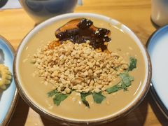 -成老灶火锅鸡(平山店)