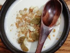 -阿罗新疆菜(人民广场店)