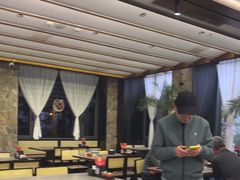 -陈熹公民族美食文化餐厅(中华广场店)