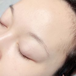 -久匠·纹眉半永久野生眉