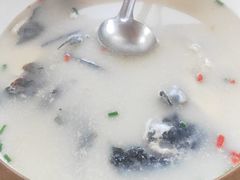 -万景饭店·鱼街农家菜