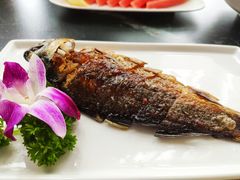 -楚禾宴·家宴(光谷大道店)