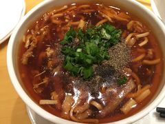 -鼎泰丰(当代商城店)