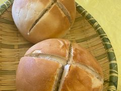 -同和居(什刹海店)