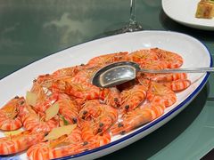 -莆鑫海鲜城(浏河店)